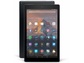 Goedkoopste Amazon Fire HD 10