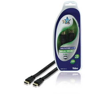 HQ Products BF-V410-1.5