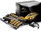 ASRock Z87 OC Formula