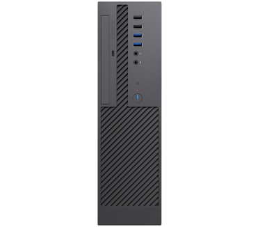 Mitel PILOT Z8 Lite