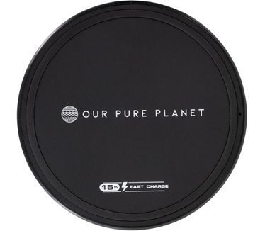 Our Pure Planet OPP130