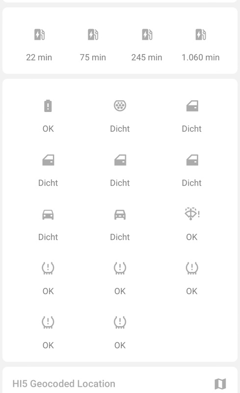 Afbeeldingslocatie: https://tweakers.net/i/wWNgylbLbw3M5R1bejP9yPtIiy0=/x800/filters:strip_icc():strip_exif()/f/image/OT0FlHottoOmApAq4wkzhyL8.jpg?f=fotoalbum_large