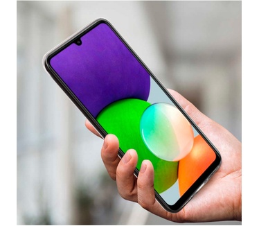 Altadif ALTCA22TRANS4G