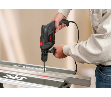 Skil 6290 AA