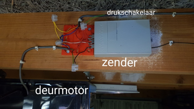 Afbeeldingslocatie: https://tweakers.net/i/wWOOFggj5MmiNStRJupn38lkzWE=/800x/filters:strip_icc():strip_exif()/f/image/zox65Wb7QUjnEIw6gVALFLzu.jpg?f=fotoalbum_large