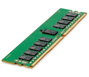 HPE P11040-H21