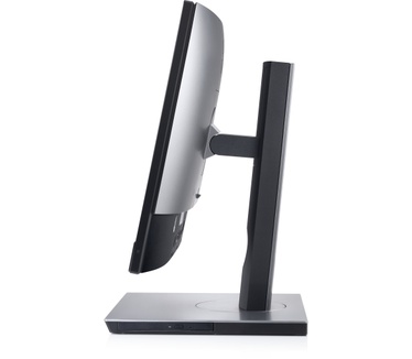 Dell OptiPlex 7460 All-in-One WHCMD