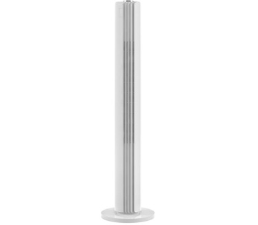 Rowenta VU6720 Urban Cool VU6720 Torenventilator