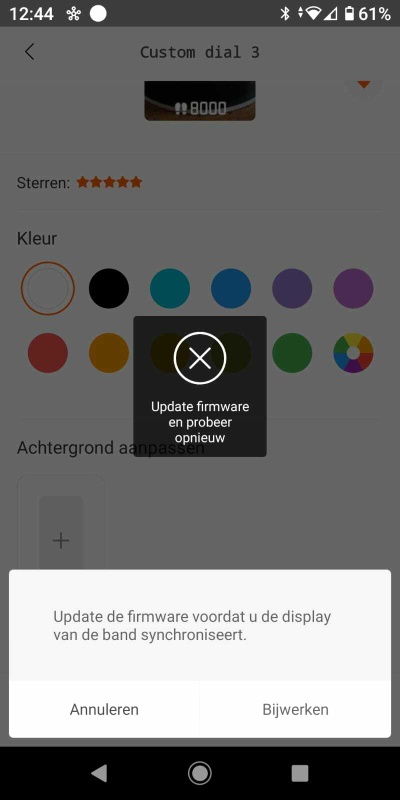Afbeeldingslocatie: https://tweakers.net/i/wWRF1FtF0sYbc_7c1NI_3UHgcZk=/x800/filters:strip_icc():strip_exif()/f/image/Zrd62mDLrb9BbnELfRAiOyw4.jpg?f=fotoalbum_large
