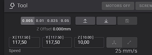 Afbeeldingslocatie: https://tweakers.net/i/wWRhbF55a8obXjj6jFzXSG2k48Q=/full-fit-in/4920x3264/filters:max_bytes(3145728):no_upscale():strip_icc():fill(white):strip_exif()/f/image/G2MqU5tIddFPNHSTAcOG9zfc.jpg?f=user_large