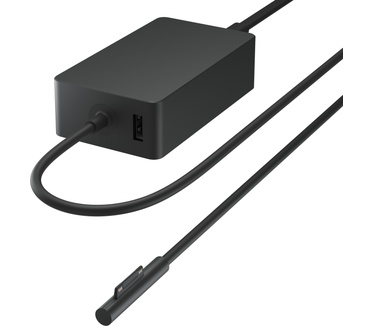 Microsoft Surface 127W Power Supply