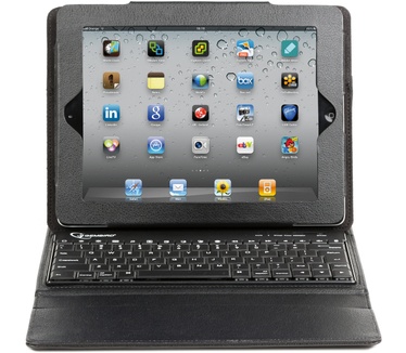 Gembird TA-KBT97-001