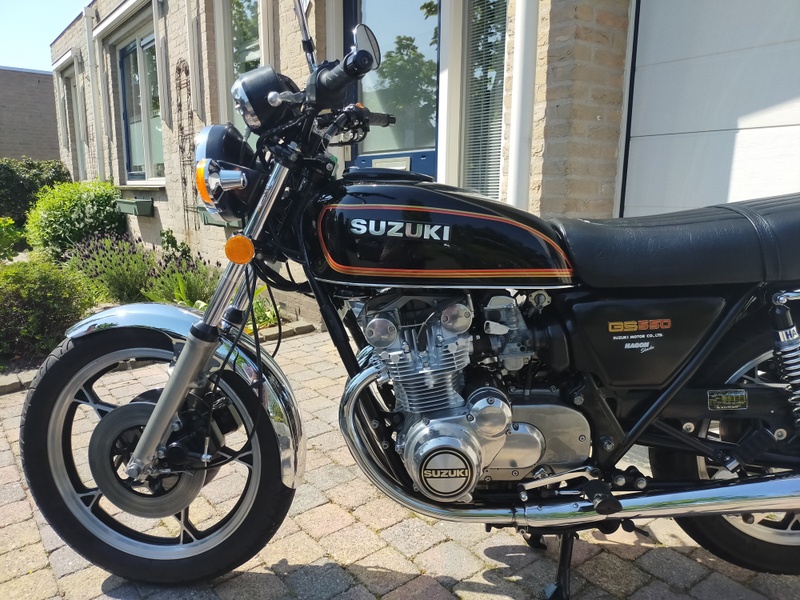 Afbeeldingslocatie: https://tweakers.net/i/wWTRWVhqRRa4GrLtRFfPxSZUwEk=/800x/filters:strip_icc():strip_exif()/f/image/HM4Z2i1fj9xRKAJvcDYIWkhl.jpg?f=fotoalbum_large