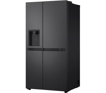 LG GSLC41EPPE
