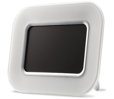 Acer ACER 18cm Fotoframe