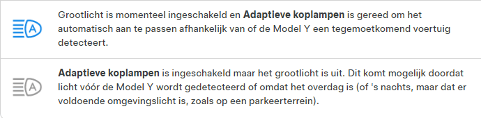 Afbeeldingslocatie: https://tweakers.net/i/wWU2gKYeWVMHhO-Xlc-sx4MQzfk=/fit-in/4000x4000/filters:no_upscale():strip_exif()/f/image/8KP8UXW2TxYFddIiYGs8UqlK.png?f=user_large