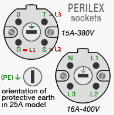 Afbeeldingslocatie: https://tweakers.net/i/wWUiHdn50dDyw_6A9lyrRvIZz9s=/fit-in/4000x4000/filters:no_upscale():strip_exif()/f/image/mR4vbkr3NL5PBFwjCHKbExKD.png?f=user_large