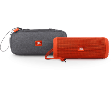 JBL Flip Carrying Case