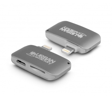 Urban Factory LCR01UF