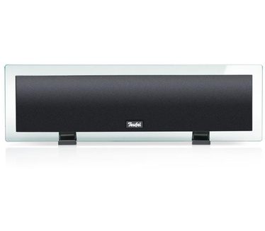 Teufel Columa 250 Set M (Zwart)