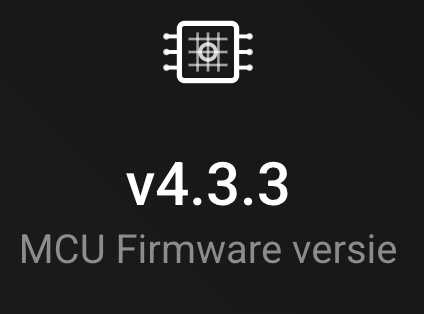 Afbeeldingslocatie: https://tweakers.net/i/wWW8G2vEHl_u8MN9iLE_yDJPkhA=/fit-in/4000x4000/filters:no_upscale():strip_exif()/f/image/GR1wqF5aIAoHykZIJKALZ6w2.png?f=user_large