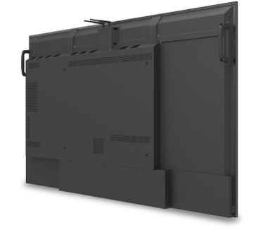 ViewSonic CDE6530
