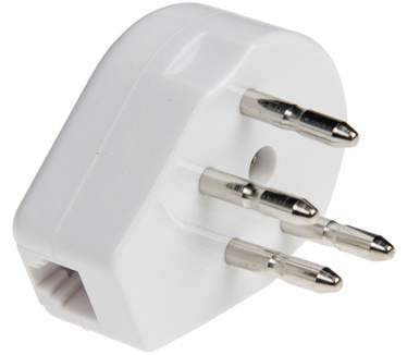 ValueLine VLTP90925W