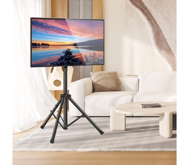 Techly ICA-TR17T1