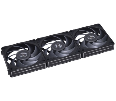 Lian Li UNI FAN P28