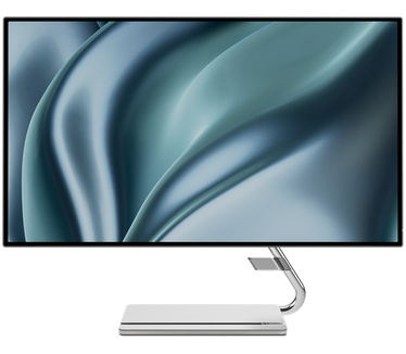 Lenovo Q27h-20