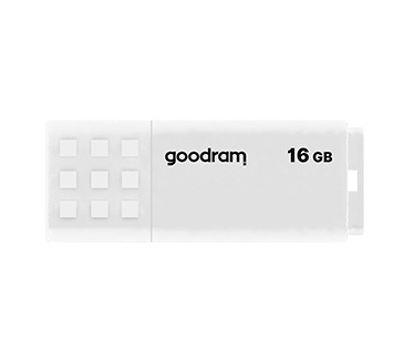 Goodram UME2 16GB Wit