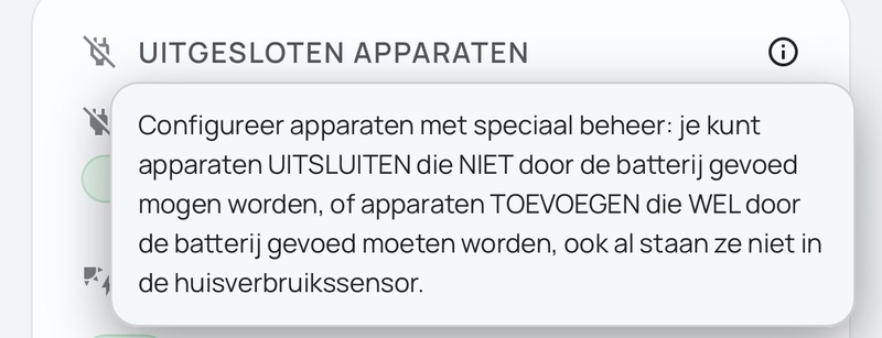 Afbeeldingslocatie: https://tweakers.net/i/wWaW86rbFj_5d221UWnTd33xHEY=/800x/filters:strip_icc():strip_exif()/f/image/3V8GqEJyzZZCDjy0NtEc0bJH.jpg?f=fotoalbum_large
