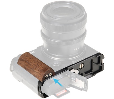 SmallRig 5945