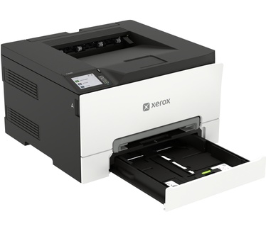 Xerox C240
