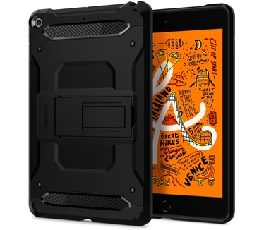 Spigen Armor Tech