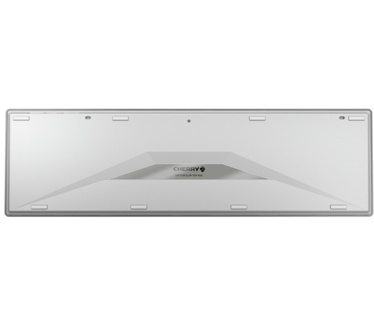 Cherry KW 9100 SLIM FOR MAC