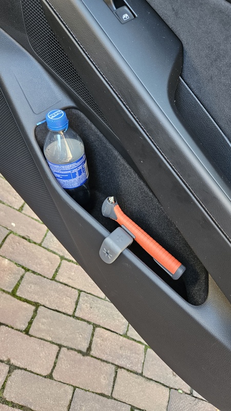 Afbeeldingslocatie: https://tweakers.net/i/wWePnSPOO2V98U_0ECkiqAv0ZXc=/x800/filters:strip_icc():strip_exif()/f/image/03aqgXZtEU92zfdfoJ0BQnHy.jpg?f=fotoalbum_large