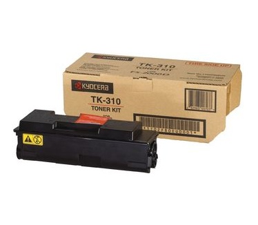 Kyocera TK-310