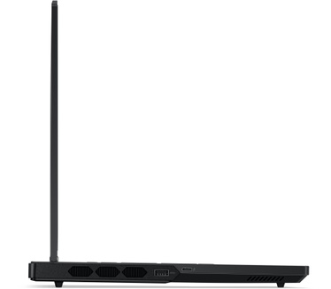 Lenovo Pro 7 16IRX9H