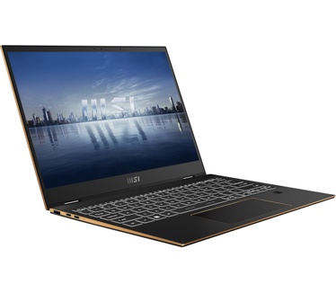 MSI Summit E13 Flip Evo A13MT-222NL