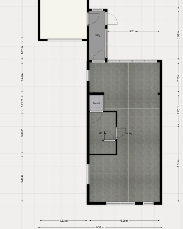 Afbeeldingslocatie: https://tweakers.net/i/wWkWA7uMtz3twjVonVu0CSArVgc=/x800/filters:strip_exif()/f/image/prVsA4tNUx9iZmxad1BwwhAB.png?f=fotoalbum_large