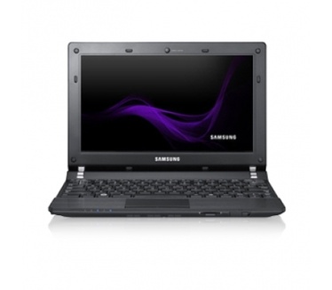 Samsung N350-JA01NL