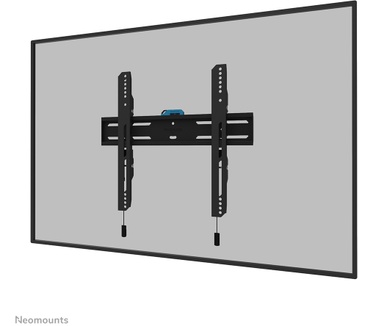 Neomounts by Newstar Neomounts by Newstar Select tv wandsteun