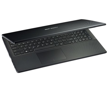 Asus R752LAV-TY069H
