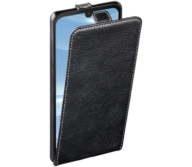 Hama Smart Case
