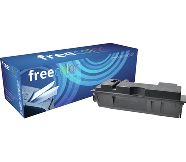 Freecolor TK18-FRC
