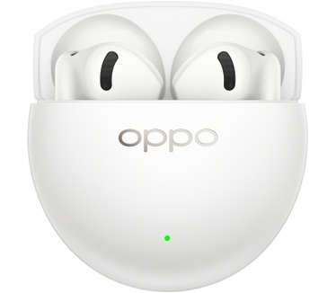 OPPO Enco Air5s