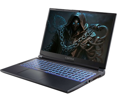 Captiva Advanced Gaming I82-361NL