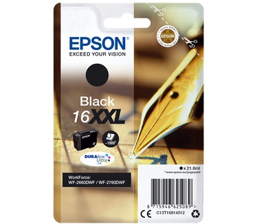 Epson C13T16814012