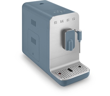 Smeg BCC12SBMEU